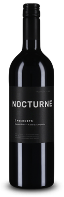 Cabernet sauvignon Margaret River 2023