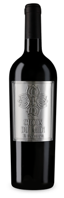 Croix du Midi Réserve 2024