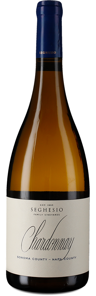 Chardonnay Sonoma 2020
