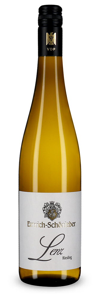 Lenz Riesling 2024