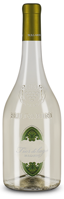 Fior di Lago Bianco 2024