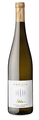 Gewurztraminer Selida 2024