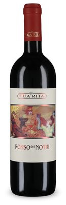 Rosso dei Notri 2023