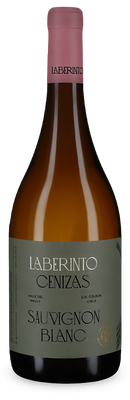 Cenizas Sauvignon blanc 2024