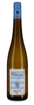 Riesling Estate sec 2024