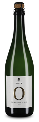 ZERO Sauvignon blanc sans alcool