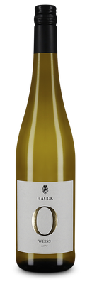 ZERO Riesling sans alcool