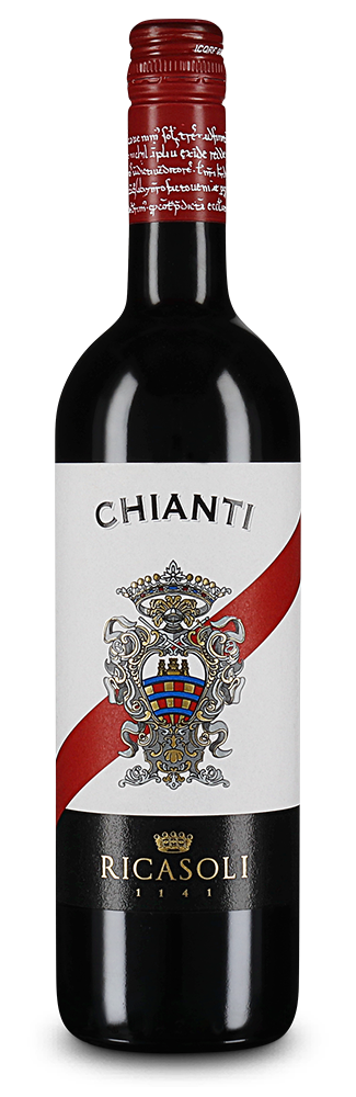 Chianti 2023