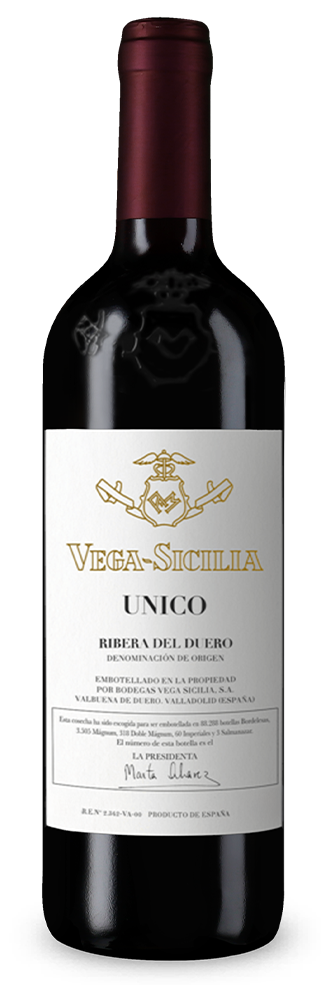 Uníco 2015