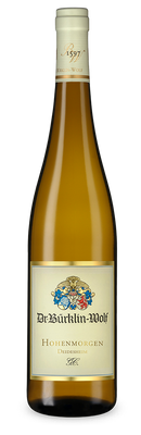 Hohenmorgen G.C. Riesling VDP.Grosses Gewächs sec 2024