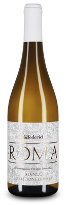 Roma Bianco Collezione Privata 2024
