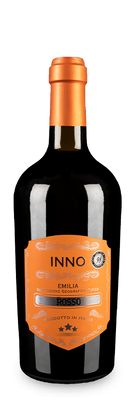 Inno Rosso Emilia Romagna 2023