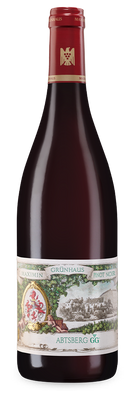 Abtsberg Pinot noir VDP.Grosses Gewächs trocken 2023