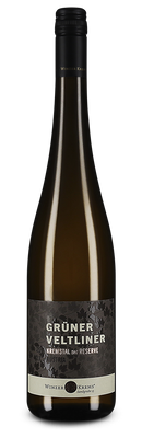 Grüner veltliner Kremstal Reserve 2023
