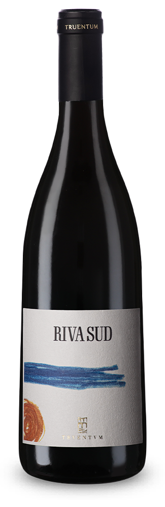 Riva Sud Rosso 2021