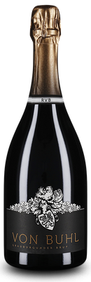 Pinot gris Brut 2021