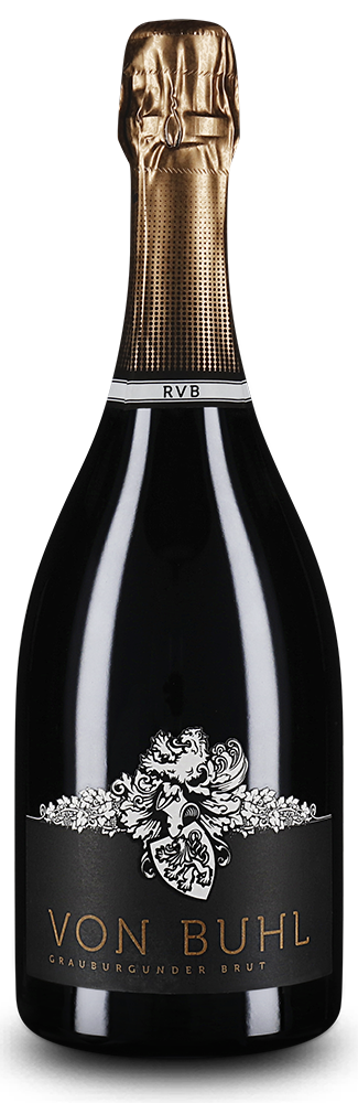 Pinot gris Brut 2021