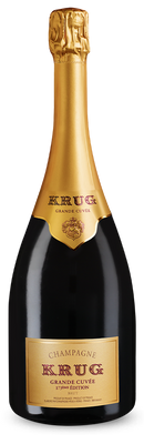 Grande Cuvée 173ème Édition Brut