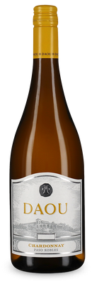 Chardonnay Paso Robles 2023