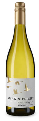 Sauvignon blanc Swan’s Flight 2025