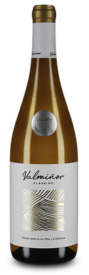 Valmiñor Albariño 2024
