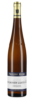 Im Grossen Garten Riesling VDP.Grosses Gewächs sec 2024