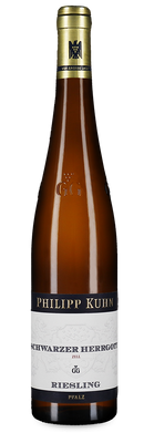 Schwarzer Herrgott Riesling VDP.Grosses Gewächs sec 2024