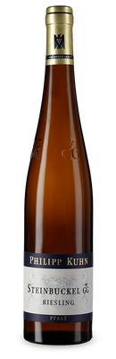 Steinbuckel Riesling VDP.Grosses Gewächs sec 2024