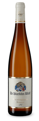 Wachenheimer Böhlig P.C. Riesling VDP.Erste Lage sec 2024