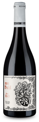 Pinot noir 1849 sec 2023