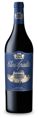 Clos Apalta 2022
