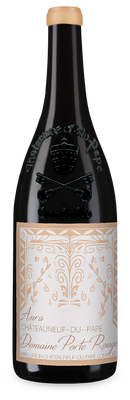 Châteauneuf-du-Pape Aura 2023