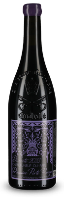 Châteauneuf-du-Pape Discrète 2023