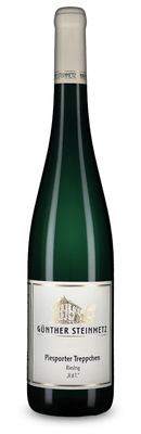 Piesporter Treppchen Riesling von den Terrassen sec 2024