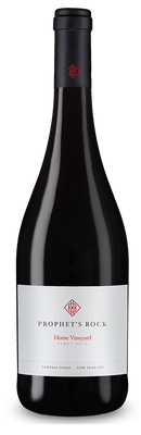 Home Vineyard Pinot Noir 2023