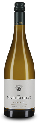 Chardonnay Marlborough 2024