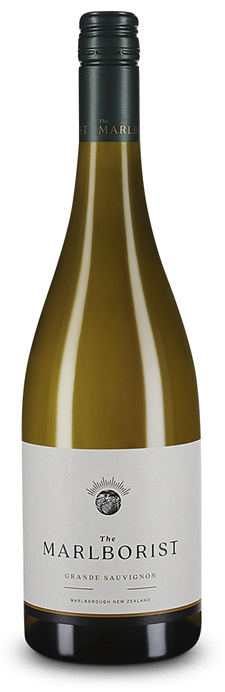 Grande Sauvignon blanc Marlborough 2023
