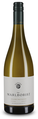 Grande Sauvignon blanc Marlborough 2023