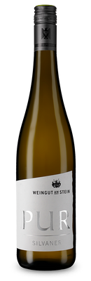 Sylvaner Pur sec 2025