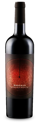 Rondeur Appassimento 2023