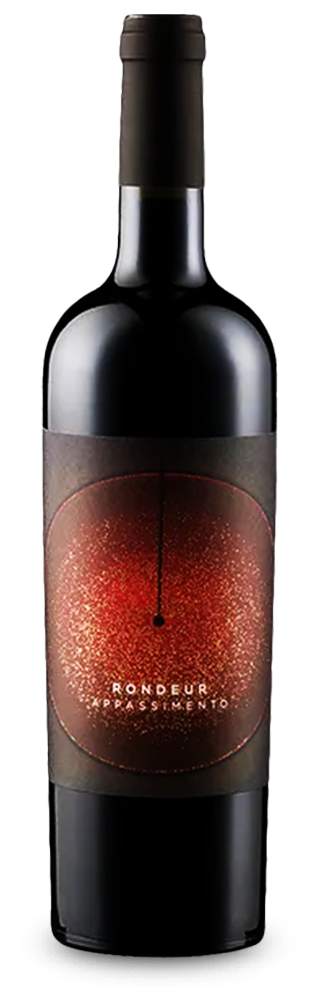 Rondeur Appassimento 2023