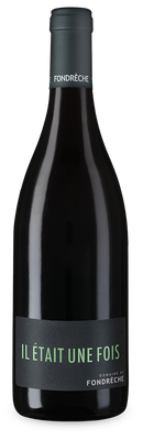 Il Était Une Fois Ventoux Rouge 2022