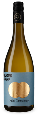 Nahe Chardonnay sec 2025