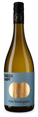 Nahe Pinot blanc sec 2025