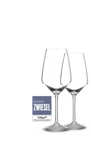 Offre 2 verres à vin Schott Zwiesel