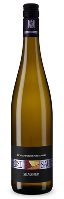 Escherndorfer Fürstenberg Sylvaner VDP.Erste Lage sec 2025