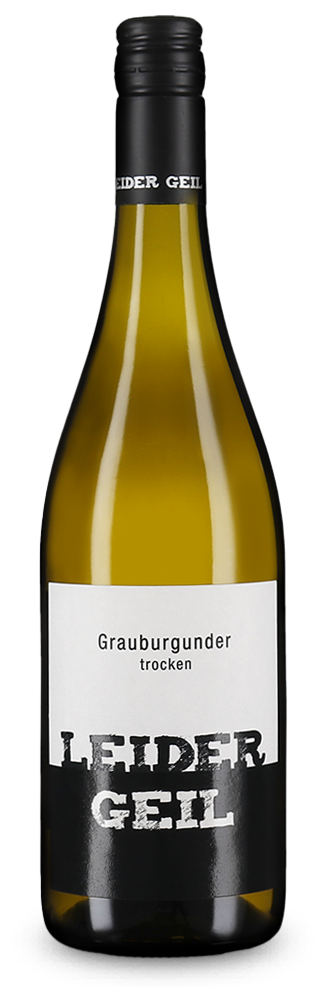Pinot gris sec 2025