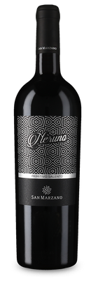 Primitivo Neruno 2024