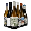 Offre du Cap des bons vins : à la découverte de l’Afrique du Sud !