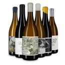 Offre du Cap des bons vins : à la découverte de l’Afrique du Sud !